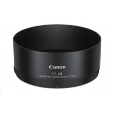 Canon ES-68 sluneční clona Canon ES-68 sluneční clona