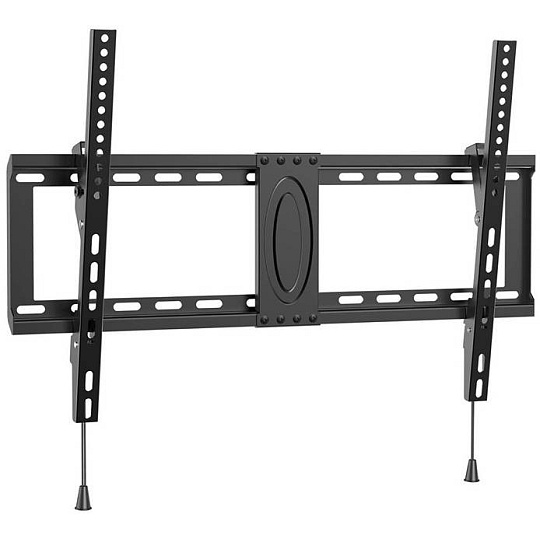 Sklopný držák TV Ergosolid Satt-2 Sklopný držák TV Ergosolid Satt-2
