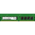 HPE 8GB (1x8GB) SR x8 DDR4-2666 CAS191919 Unbuff Std Mem Kit ml30/dl20g10/microserverG10+
