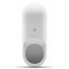 UBNT UVC-G3-Flex-PWM-WT, profesionální držák, 1-Pack