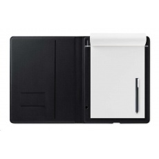 Wacom Bamboo Folio large Wacom Bamboo Folio large