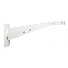 AP-270-MNT-V1 AP-270 Series Outdoor Pole/Wall Long Mount Kit AP-270-MNT-V1 AP-270 Series Outdoor Pole/Wall Long Mount Kit