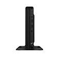 HP PC Pro Mini 260 G9 i5-1335U, 1x8 GB DDR4, 512GB, Intel HD, WiFi6+BT, klá. a myš, 65W,DP+HDMI,Win11Pro