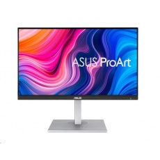 ASUS LCD 27" PA278CV ProArt Professional IPS WQHD 2560 x 1440 100%sRGB 5ms 350cd repro HDMI DP USB VESA Pivot ASUS LCD 27" PA278CV ProArt Professional IPS WQHD 2560 x 1440 100%sRGB 5ms 350cd repro HDMI DP USB VESA Pivot
