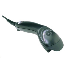 POŠKOZENÝ OBAL - Honeywell MS5145 Eclipse, USB, černý, (MK-5145 eclipse) POŠKOZENÝ OBAL - Honeywell MS5145 Eclipse, USB, černý, (MK-5145 eclipse)