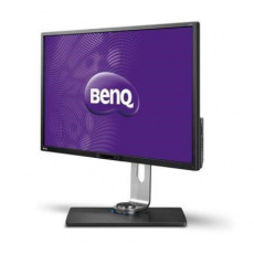 BENQ MT PD3205U 32",3840x2160,350nits,1000:1,4ms,DVI/HDMI/DP/mDP/USB,repro,VESA,cable:DVI,DPtomDP,HDMI,USB,IPS;Gls Black BENQ MT PD3205U 32",3840x2160,350nits,1000:1,4ms,DVI/HDMI/DP/mDP/USB,repro,VESA,cable:DVI,DPtomDP,HDMI,USB,IPS;Gls Black