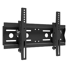 Sklopný držák na Tv monitory Edbak LWB2 Sklopný držák na Tv monitory Edbak LWB2