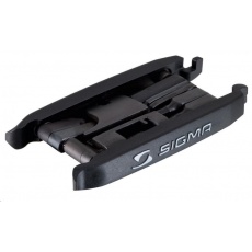 Sigma POCKET TOOL MEDIUM Sigma POCKET TOOL MEDIUM