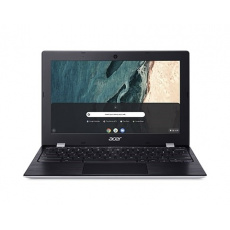 ACER NTB Chromebook 311 (CB311-9HT-C4CS) - Google Chrome Operating System - Intel® Celeron® Quad Core Processor N4120 - ACER NTB Chromebook 311 (CB311-9HT-C4CS) - Google Chrome Operating System - Intel® Celeron® Quad Core Processor N4120 -