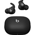 Powerbeats Fit - Wireless Noise-Cancelling Workout Earbuds with Ultimate Secure Fit - Jet Black