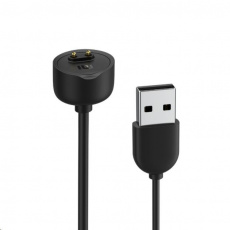 BAZAR - Mi Smart Band 5 Charging Cable - Poškozený obal (Komplet) BAZAR - Mi Smart Band 5 Charging Cable - Poškozený obal (Komplet)