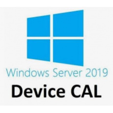 DELL_CAL Microsoft_WS_2022/2019_1CAL_Device (STD or DC) DELL_CAL Microsoft_WS_2022/2019_1CAL_Device (STD or DC)