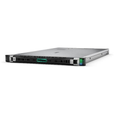HPE PL DL360g11 5415+ (2.9G/8C/23M) 1x32G VROC (sata) 8SFF 1x800W (P38995-B21) 2x10Gb-T NBD333 1U HPE PL DL360g11 5415+ (2.9G/8C/23M) 1x32G VROC (sata) 8SFF 1x800W (P38995-B21) 2x10Gb-T NBD333 1U