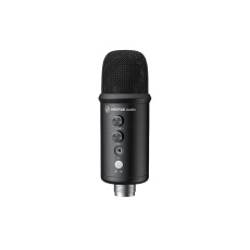 Mirfak stolní mikrofon TU1 USB Mirfak stolní mikrofon TU1 USB
