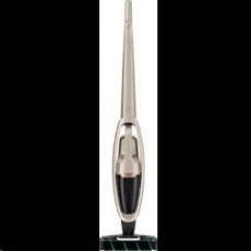 Electrolux WQ71-P52SS tyčový vysavač Electrolux WQ71-P52SS tyčový vysavač