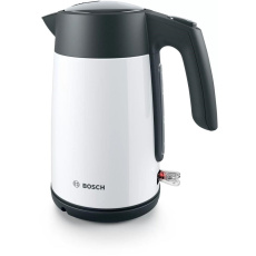 Bosch TWK7L461 rychlovarná konvice Bosch TWK7L461 rychlovarná konvice