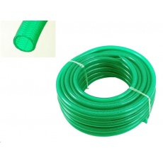 Extol Premium (900455) hadice zahradní průhledná GARDEN, 3/4",50m, 210g/m, rozměr 19/23,8mm, tl.stěny 2,4mm Extol Premium (900455) hadice zahradní průhledná GARDEN, 3/4",50m, 210g/m, rozměr 19/23,8mm, tl.stěny 2,4mm