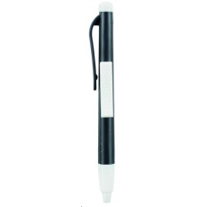 Vytahovac na klistata - plastovy s vysuvnym ockem 11 cm Vytahovac na klistata - plastovy s vysuvnym ockem 11 cm