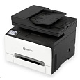 XEROX color MFP C255a, 25ppm, 1GB, LCD displej, duplex, ADF, USB, LAN, WiFi