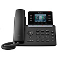 Yealink SIP-T73W SIP telefon, 2,8" barevný, 1 x USB, 320 x 240, WiFi, Bluetooth, 2 x RJ45 10/100/1000 Mbps