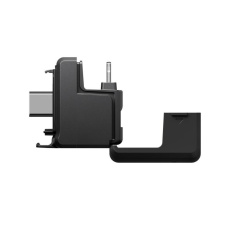 Insta360 Ace Pro 2/ Ace Pro/ Ace - Rychločtečka karet Insta360 Ace Pro 2/ Ace Pro/ Ace - Rychločtečka karet