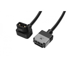 EcoFlow PowerStream XT150 propojovací kabel 0,4 m EcoFlow PowerStream XT150 propojovací kabel 0,4 m