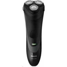 Philips S1520/04 holící strojek Philips S1520/04 holící strojek