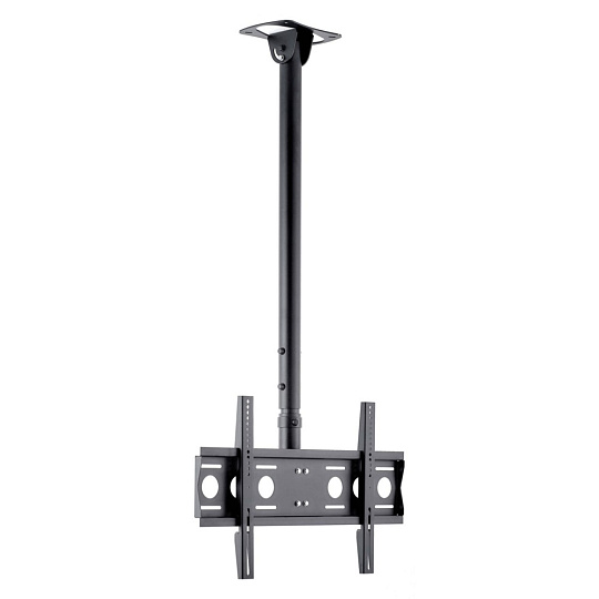 Držák Tv stropní EDBAK CM2-PWB Držák Tv stropní EDBAK CM2-PWB