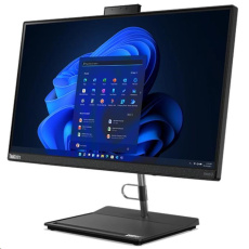 LENOVO PC BAZAR ThinkCentre neo 30a 22 AiO-i5-1240P,21.5" FHD,8GB,256SSD,HDMI,Int. Intel Iris Xe,W11P, - poškod. krabica LENOVO PC BAZAR ThinkCentre neo 30a 22 AiO-i5-1240P,21.5" FHD,8GB,256SSD,HDMI,Int. Intel Iris Xe,W11P, - poškod. krabica