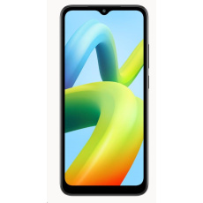 Redmi A1 2GB/32GB Black Redmi A1 2GB/32GB Black