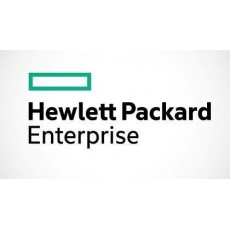 HPE MSA Advanced Data Services LTU