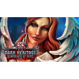 Dark Heritage: Guardians of Hope (PC/MAC/LINUX) klíč Steam