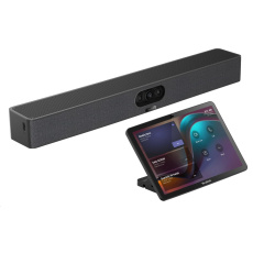 Yealink A25-031 MeetingBar (A25+CTP25)