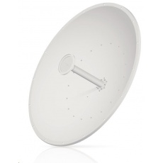 UBNT airMAX RocketDish RD-5G34 [směrová MIMO anténa, 5GHz, 34dBi, 3°, Rocket kit]