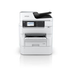 EPSON tiskárna ink EPSON WorkForce Pro WF-C879RDWF ,( 4v1, A3+, 34ppm, Ethernet, WiFi (Direct)) EPSON tiskárna ink EPSON WorkForce Pro WF-C879RDWF ,( 4v1, A3+, 34ppm, Ethernet, WiFi (Direct))