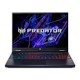 ACER NTB Predator Helios Neo 16 (PHN16-I31-71NK),i7-14650HX,16"WQXGA,16GB,1TB SSD,RTX 5060,W11H,Black