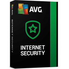 _Prodloužení AVG Internet Security pro Windows 5 lic na 24 měsíců _Prodloužení AVG Internet Security pro Windows 5 lic na 24 měsíců
