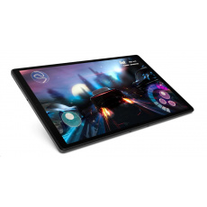 LENOVO Tab M10 FHD Plus-Helio P22T,10.3" FHD touch,4GB,128GB,4G LTE,IMG PowerVR GE8320 GPU,cam,šeda,Android 9,2Y LENOVO Tab M10 FHD Plus-Helio P22T,10.3" FHD touch,4GB,128GB,4G LTE,IMG PowerVR GE8320 GPU,cam,šeda,Android 9,2Y