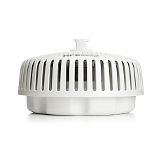 HPE Aruba Networking AP-679 (RW) Tri Radio 2x2 Wi-Fi 6E Internal Dyn Directional Outdoor AP S0P61A RENEW HPE Aruba Networking AP-679 (RW) Tri Radio 2x2 Wi-Fi 6E Internal Dyn Directional Outdoor AP S0P61A RENEW