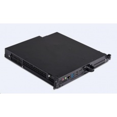 Elo Computer Module for IDS 3 Series, Intel Core 7th Gen i5, HD Graphics 630, 8 GB RAM, 256 GB SSD, Windows 10 SAC Elo Computer Module for IDS 3 Series, Intel Core 7th Gen i5, HD Graphics 630, 8 GB RAM, 256 GB SSD, Windows 10 SAC