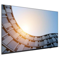 LENOVO LCD E55 - 54.6”,VA,matný,16:9,3840x2160,60Hz,8ms,400cd/m2,5000:1,HDMI,DP,USB-C,RJ45,USBHub,VESA LENOVO LCD E55 - 54.6”,VA,matný,16:9,3840x2160,60Hz,8ms,400cd/m2,5000:1,HDMI,DP,USB-C,RJ45,USBHub,VESA