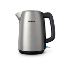 Philips HD9351/90 rychlovarná konvice Philips HD9351/90 rychlovarná konvice