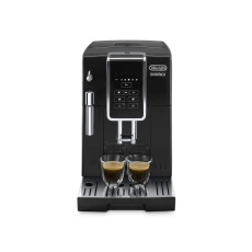 De’Longhi ECAM 350.15 B kávovar