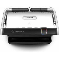 Tefal GC760D30 Gril kontaktní