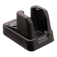 Datalogic charging station, wireless Datalogic charging station, wireless