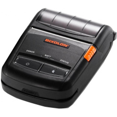 Bixolon SPP-R210, 8 dots/mm (203 dpi), MSR, USB, RS232 Bixolon SPP-R210, 8 dots/mm (203 dpi), MSR, USB, RS232