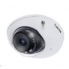 Vivotek FD9366-HVF2, 2Mpix, 30sn/s, H.265, obj. 2.8mm (108°), DI/DO, PoE, Smart IR 20m, SNV, WDR 120dB, MicroSD,IP67