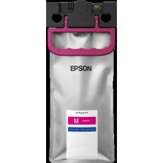 EPSON WorkForce Pro EM-C8101R Magenta XXL Ink EPSON WorkForce Pro EM-C8101R Magenta XXL Ink