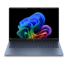 NTB HP OmniBook 5 16-bp0000ncx,Ryzen AI 5 330 (4C) 50 NPU TOPs,50 TOPS,16.0" 2K,16GB LPDDR5X,512GB SSD,Win11,3Y NTB HP OmniBook 5 16-bp0000ncx,Ryzen AI 5 330 (4C) 50 NPU TOPs,50 TOPS,16.0" 2K,16GB LPDDR5X,512GB SSD,Win11,3Y