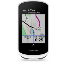 Garmin GPS cyclocomputer Edge Explore 2